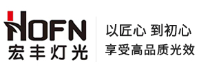 懹